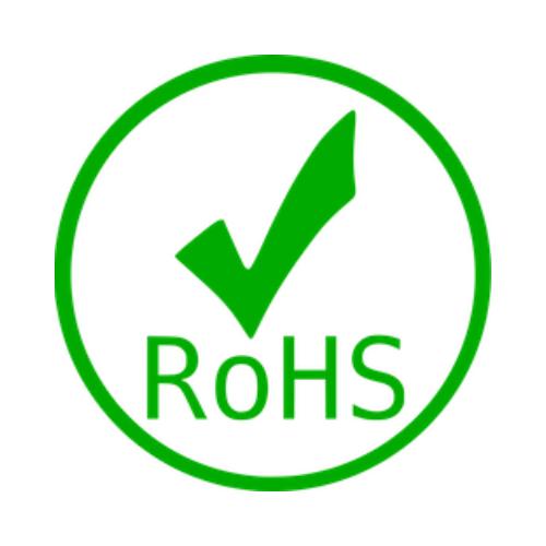 RoHS Logo STM