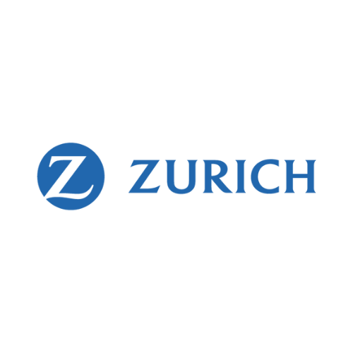 Zuerich Logo